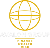 Avalon Group — Finance, Wealth, Risk